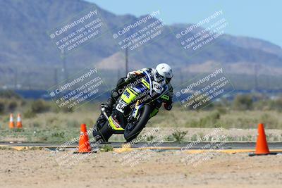 media/Apr-07-2024-CVMA (Sun) [[53b4d90ad0]]/Race 4 Supersport Open/